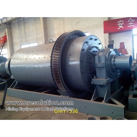 Gesamtlösung für die Sortierung, Aufbereitung und Verwertung von Stahlschlacken