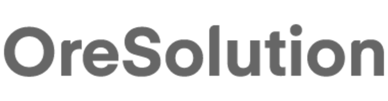 Aufbereitungsanlagen & Produktionslinien | EPC Schlüsselfertige Lösung - OreSolution